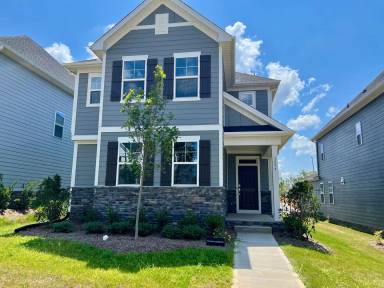 Main picture of 1577 Goldfinch Perch Ln