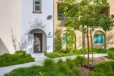 Main picture of 2329 Verano Way