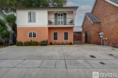 Main picture of 618 Canal Blvd