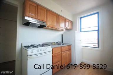 Main picture of 410 Market St