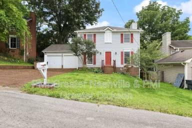 Main picture of 524 Fairhaven Ct