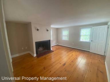 Main picture of 33 Richmond St