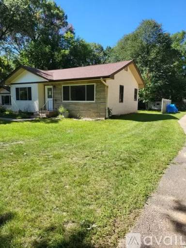 Main picture of 8160 Spring Lake Rd