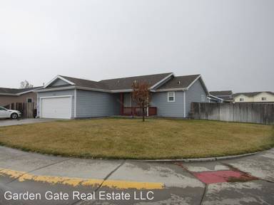 Main picture of 621 Eagle Cir