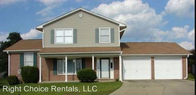 Main picture of 815 Zapata Ln