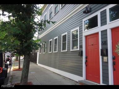 Main picture of 66 Cottage St