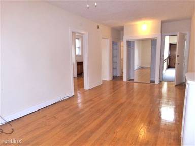 Main picture of 6810 N Lakewood Ave