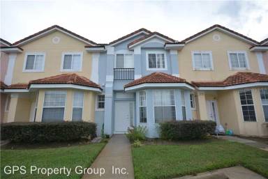 Main picture of 1198 South Beach Cir
