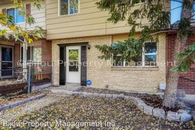 Main picture of 4232 Gills Mill Ct