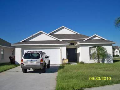 Main picture of 1139 Liberty Hall Dr