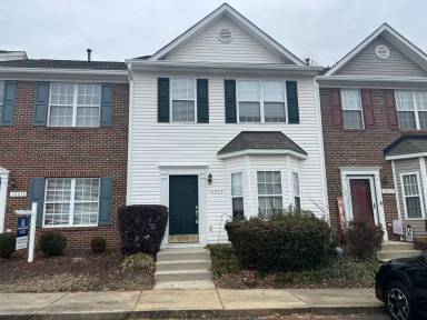 Main picture of 10815 Galand Ct