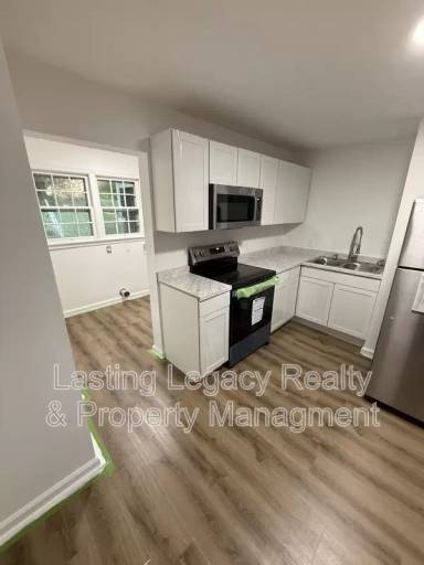 Main picture of 1948 Maryland Ave
