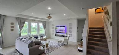 Main picture of 5571 Margate Mill Bnd