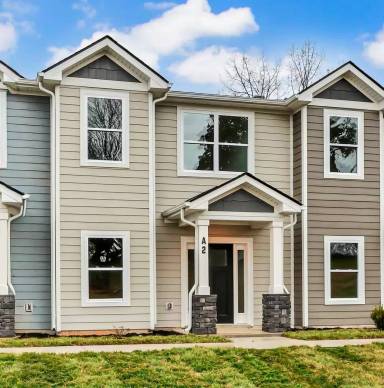 Main picture of 180 Clay Ridge Dr