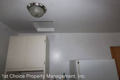 Main picture of 429 Division St