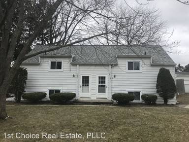 Main picture of 6320 Norburn Way