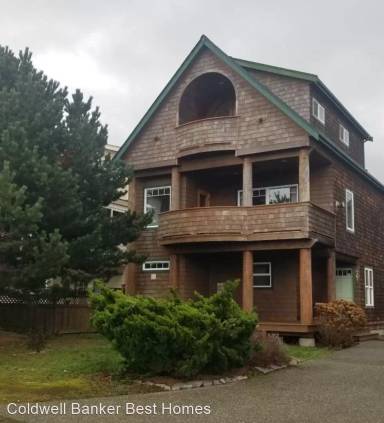 Main picture of 827 57th St