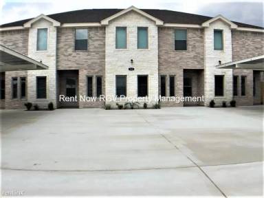 Main picture of 512 Newport Ave