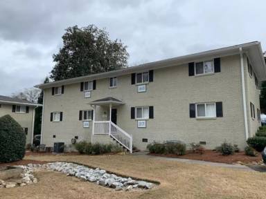 Main picture of 267 Jefferson Pl