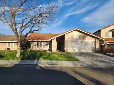 Main picture of 2030 T St