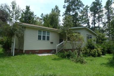 Main picture of 355 Margot Ct