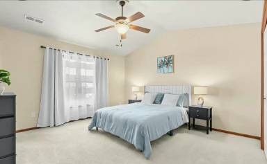 Main picture of 1795 Sara Ct