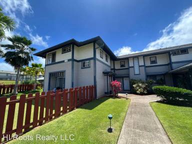 Main picture of 95-1062 Kuauli St