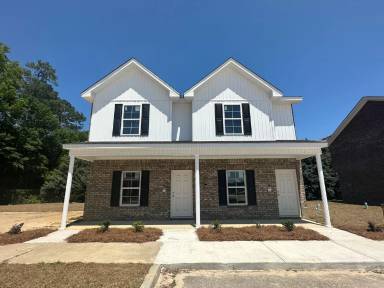 Main picture of 2837 Jubilee Dr