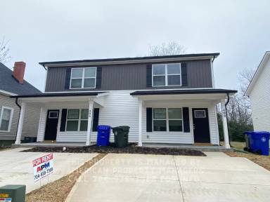 Main picture of 408 Vance Ave