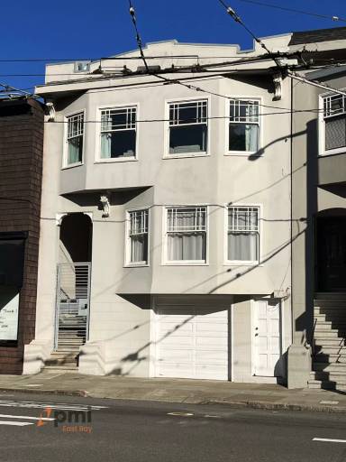 Main picture of 520 Presidio Ave