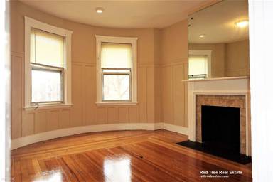 Main picture of 5 Ayr Rd