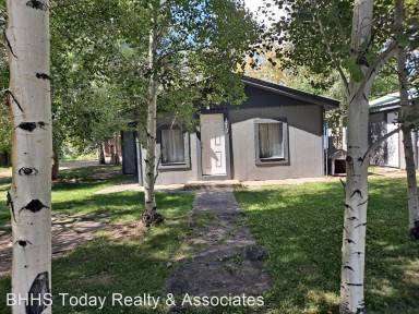 Main picture of 113 N 7th St