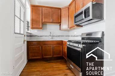 Main picture of 2659 N Spaulding Ave