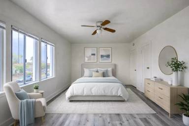 Main picture of 3896 Logan Ave