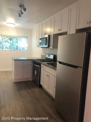 Main picture of 1075 Obispo Ave