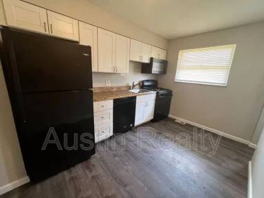 Main picture of 4224 Wright Ave