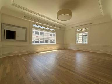 Main picture of 656 Post St