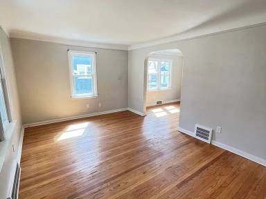Main picture of 424 4th St