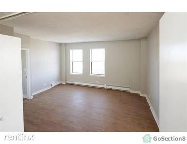 Main picture of 7048-50 S Merrill Ave Apartments