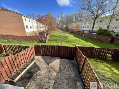 Main picture of 7712 Norsham Ln