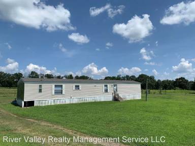 Main picture of 1842 Alpine Meadows Rd