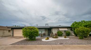 Main picture of 5056 E Enid Ave