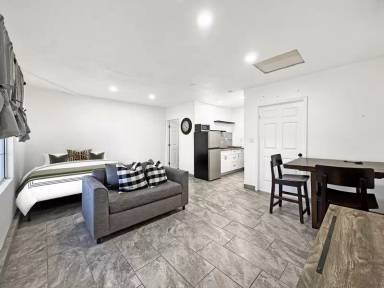 Main picture of 47510 Buckskin Cir