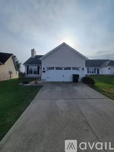 Main picture of 108 Overbrook Cir