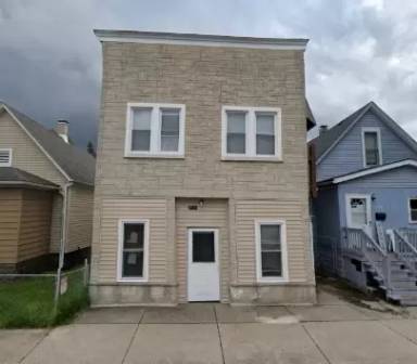 Main picture of 1010 Hoffman St