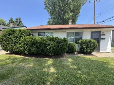 Main picture of 2726 Margaret St