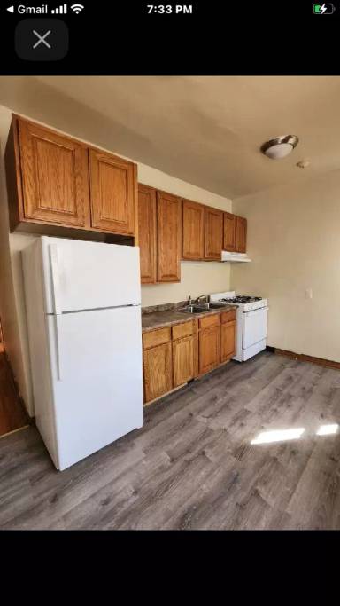 Main picture of 1221 S Independence Blvd