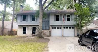 Main picture of 2123 River Village Dr
