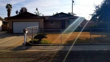 Main picture of 1885 W Aurora Ave