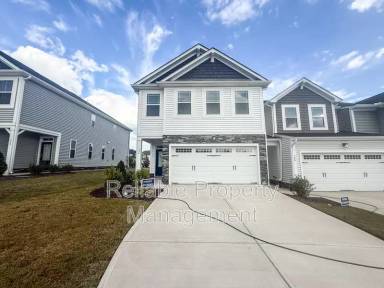 Main picture of 124 Kobus Ct